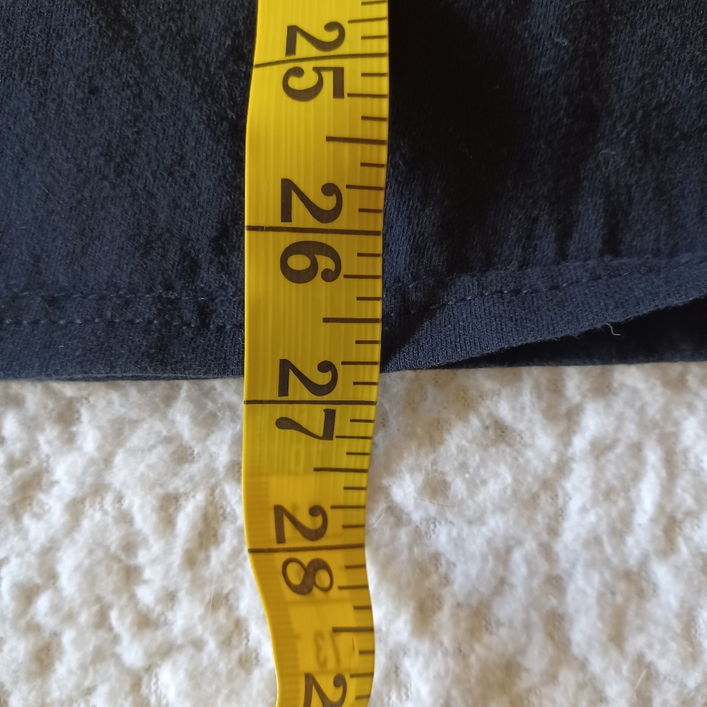 Sloth t-shirt - Picture 4 of 6
